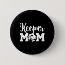 Recherche de mon but badges Monde