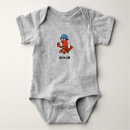 Recherche de homard bébé vêtements Maine