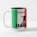 Recherche de joueur football tasses Soccer
