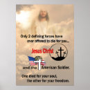 Recherche de bannière étoilée posters Patriotique