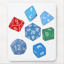 Recherche de rôle tapis souris Dnd