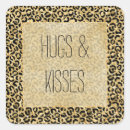 Recherche de anniversaire léopard autocollants Glacer