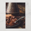 Zoek naar koffie briefkaarten Keuken