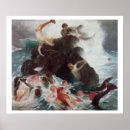 Recherche de bocklin posters Arnold