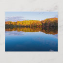 Recherche de boise cartes postales Paysage