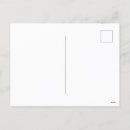 Recherche de dégradé cartes postales Esthétique