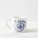 Recherche de nautilus tasses Mer