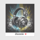 Recherche de edm électronique Techno