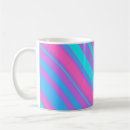 Recherche de trippy mugs bouteilles Rétro