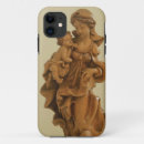 Recherche de romain iphone coques Jésus