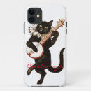 Recherche de banjo iphone coques Musique