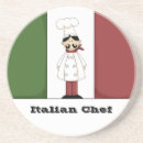 Recherche de pizza dessous de verres Chef