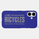 Recherche de vélo iphone coques Vélos