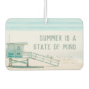 Recherche de vacances voiture accessoires Plage