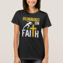 Zoek naar religious kleding Lopen