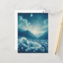 Zoek naar paardebloem briefkaarten Fantasie