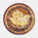 Recherche de tartes magnets Dessert