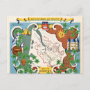 Recherche de vintage bordeaux cartes postales France