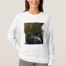 Recherche de gamme de montagne tshirts Géographique