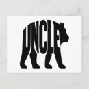 Recherche de oncle cartes postales Uncle