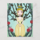 Recherche de cinderella posters Rose