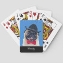 Zoek naar honds speelkaarten For pets