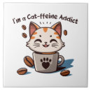 Recherche de cats carreaux Miaou