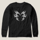 Recherche de néo tshirts Amour