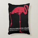 Recherche de zoo coussins Vintage