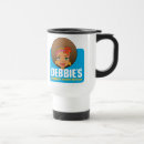 Recherche de debbie maison deco Vacances