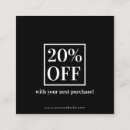 Recherche de réduction cartes Simple