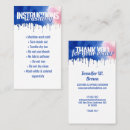 Recherche de blanchisserie lavage cartes visite Instructions de lavage