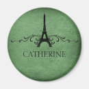 Recherche de flourish magnets Remous