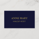 Recherche de party cartes visite Toute personne