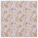 Zoek naar paisley pattern stoffen Botanisch