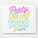 Zoek naar feest muismatten Verjaardag