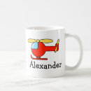 Recherche de anniversaire avion tasses Aviation