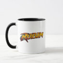 Recherche de batman logo tasses Chauves souris