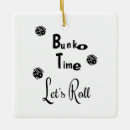 Recherche de bunko Bunco