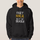 Zoek naar fart ninja Dodelijk