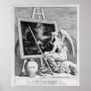 Recherche de hogarth posters Tuyau