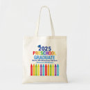 Recherche de nom k sacs Mignon