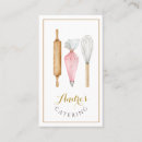 Recherche de service traiteur cartes visite Restauration