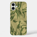 Recherche de tropical iphone 7 coques Pour lui