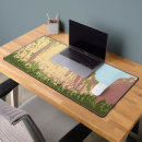 Recherche de 1930 tapis souris Vacances