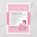 Zoek naar karweien posters Huishoudelijk werk