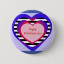 Zoek naar fijn buttons Blauw