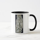 Recherche de diptyque maison deco 05th
