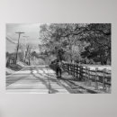 Recherche de vélos posters Cycliste