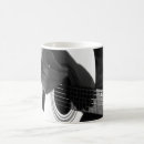 Recherche de guitare cordes tasses Acoustique
